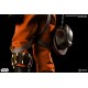 Star Wars Action Figure 1/6 Luke Skywalker Red Five X-wing Pilot 30 cm